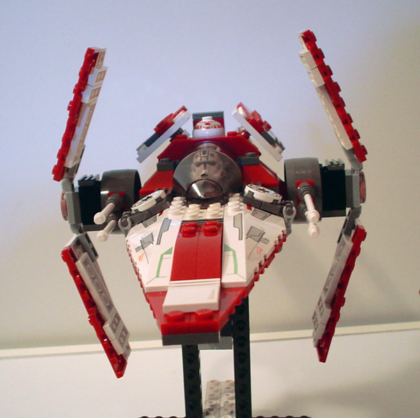 vwing001.jpg