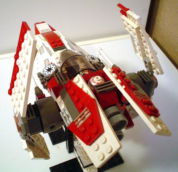 vwing003.jpg