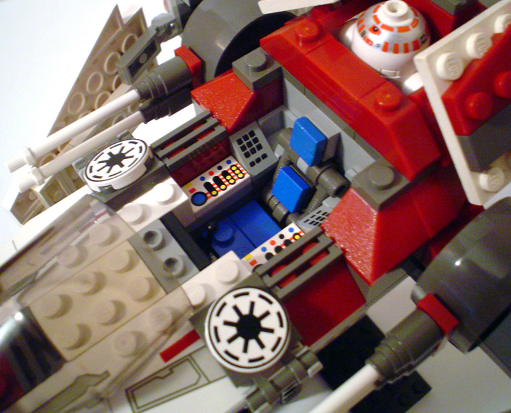 vwing004.jpg