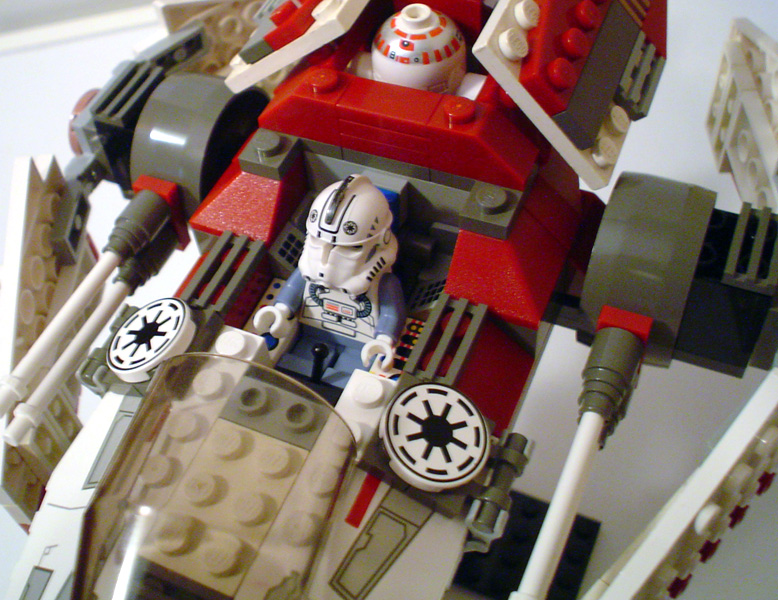 vwing005.jpg