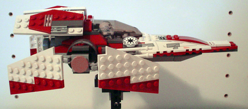 vwing006.jpg