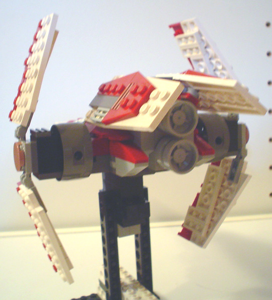 vwing008.jpg