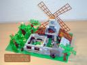 windmill02.jpg