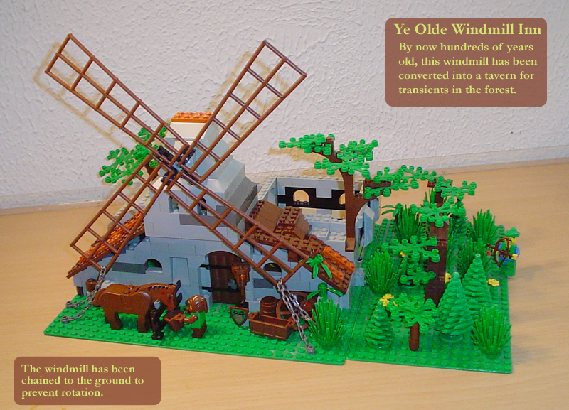 windmill01.jpg