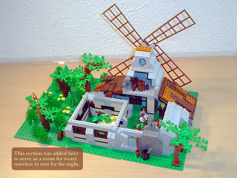 windmill02.jpg