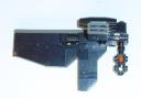 xd-3010.jpg