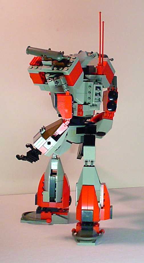 xd-3003.jpg