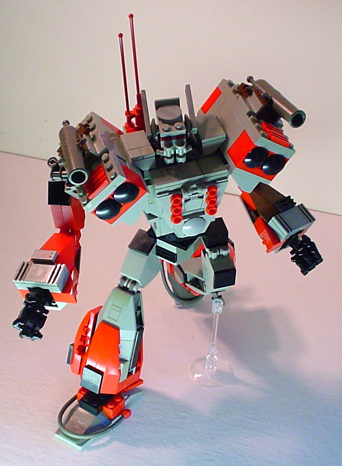 xd-3008.jpg