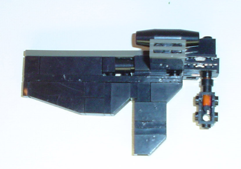 xd-3010.jpg
