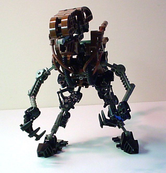 alien006.jpg