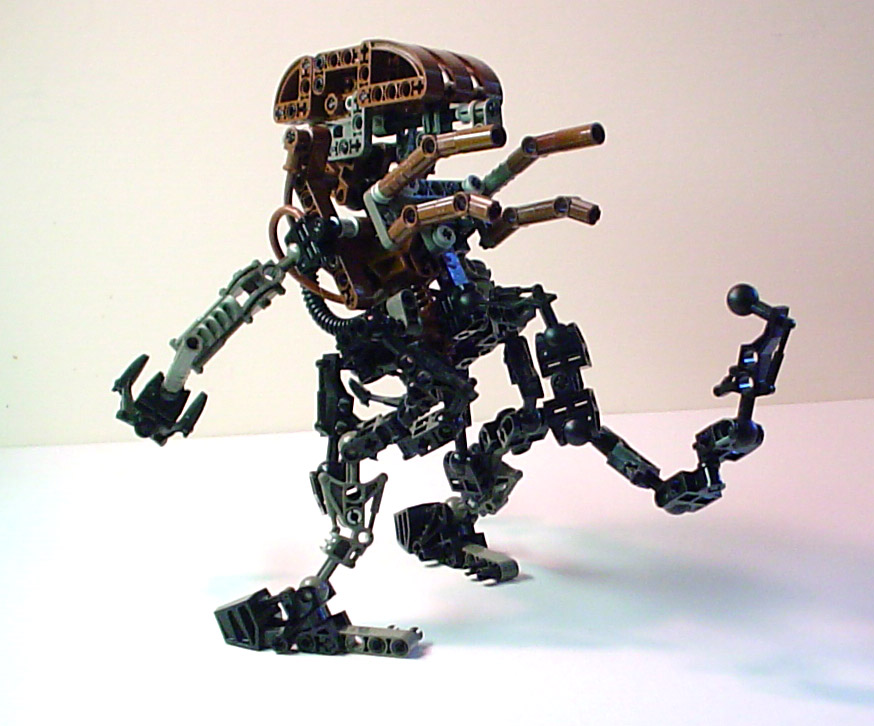 alien008.jpg