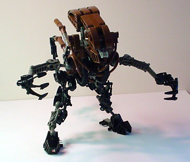 alien009.jpg