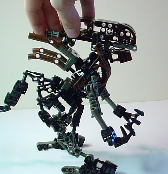 alien010.jpg