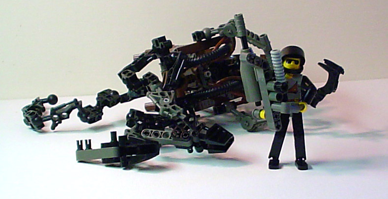 alien013.jpg