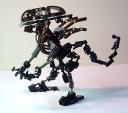 alien007.jpg