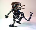 alien008.jpg