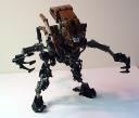 alien009.jpg