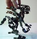 alien010.jpg