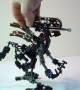 alien011.jpg