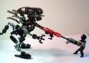 alien012.jpg