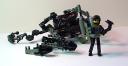 alien013.jpg
