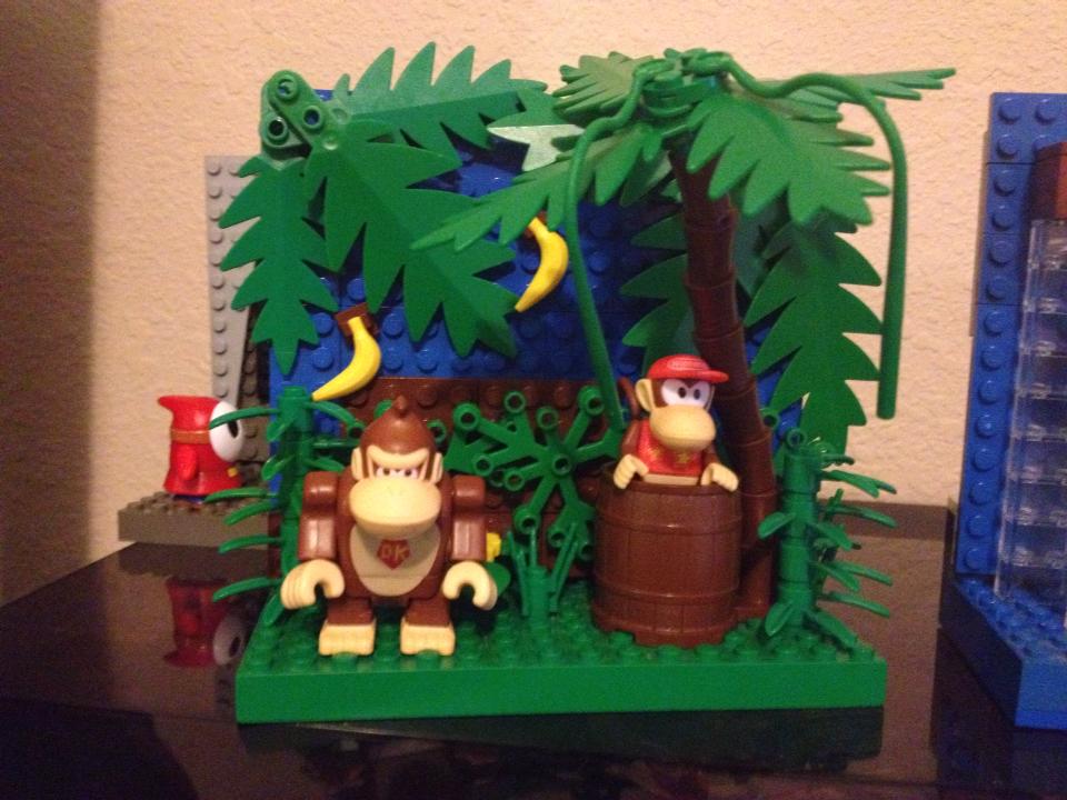 donkeykong.jpg