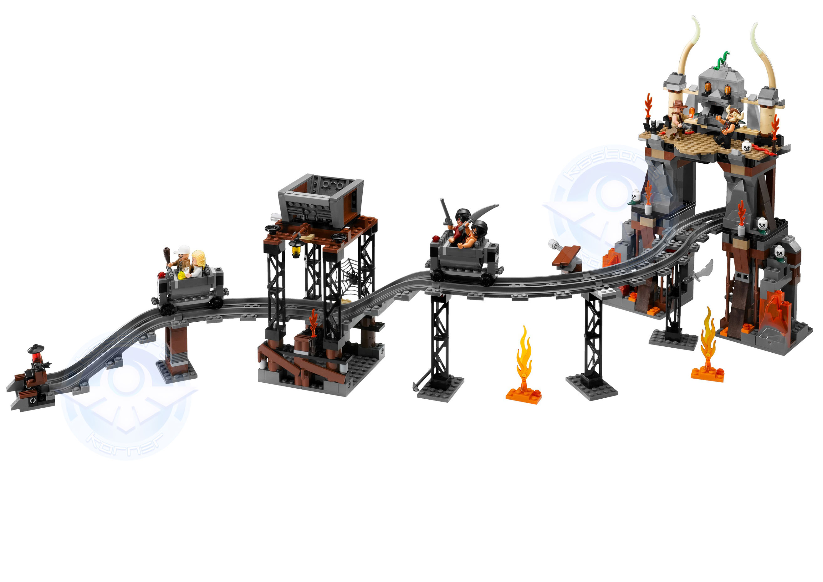 7199_lego_the_temple_of_doom.jpg
