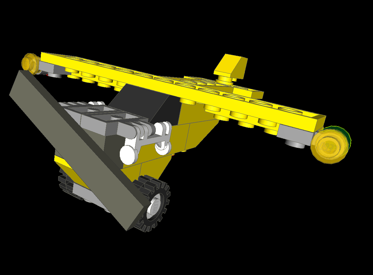 piper_j-3_cub2.bmp