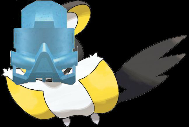 emolga2_copy.jpg