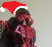 holiday_cheer.png