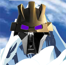 tecnokua_final.jpg