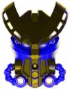 arthron.png