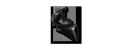 black_1.png