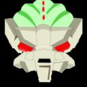 brainify_edited-2.jpg