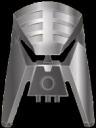 falcon_lord.png