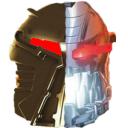 flare_edited-1.jpg