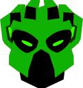 newav.png
