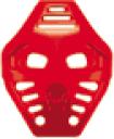 pakari_red.gif