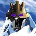 tecnokua_final.jpg