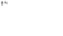 mnr.png