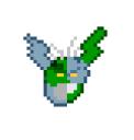 olisi.png