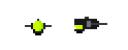 zamor.png