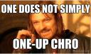 chro.png
