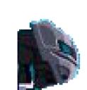 sideruru.png