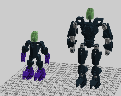 onua-onepu.png
