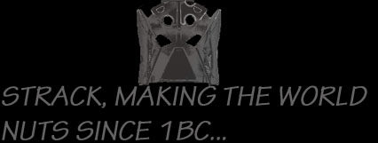 strack_copy.jpg