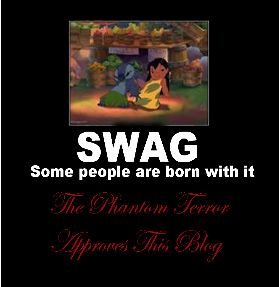 swag.jpg