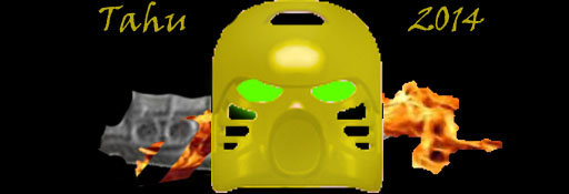 tahu2014.jpg