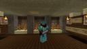 2014-06-29_20.52.19.png