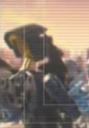 capture.png